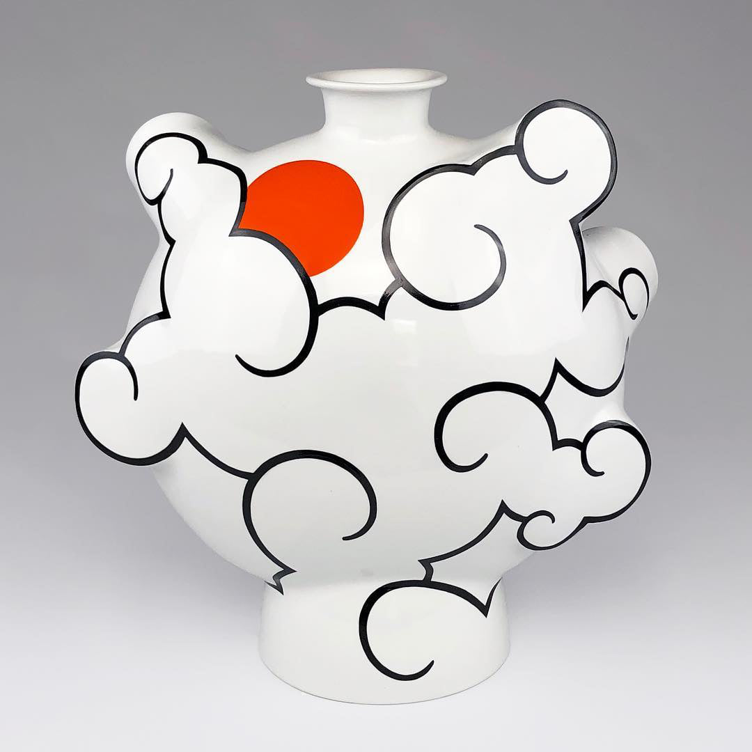 Sam_Chung__4