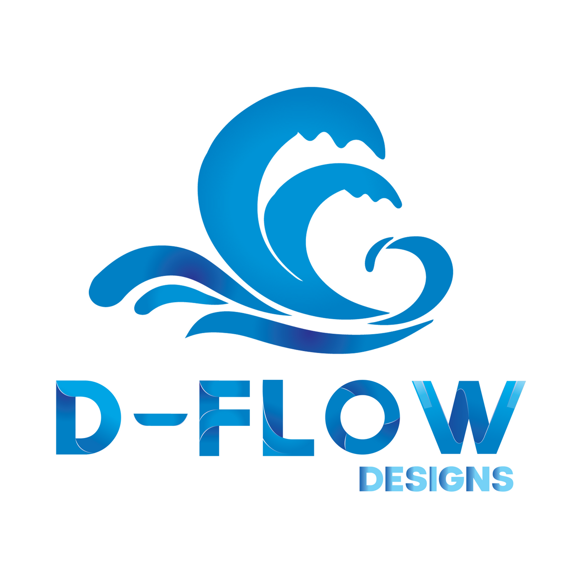 D Flow Designs Random Flow Nozzles Rfg Media Baskets Buy Online World Wide