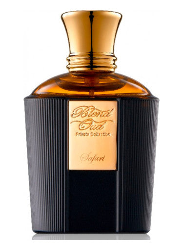 oud private