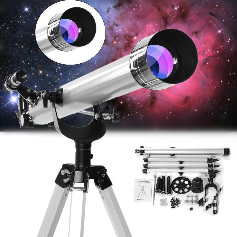 space telescope for sale