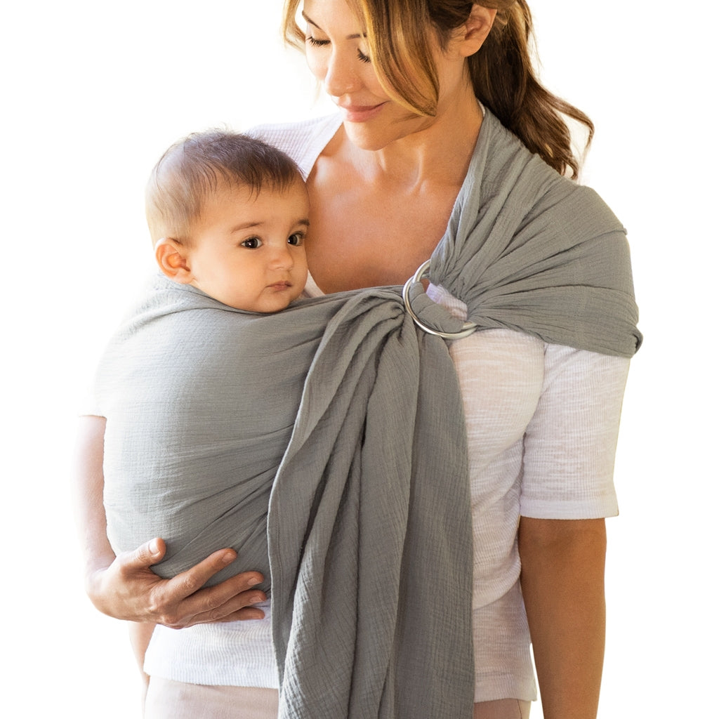 sling for a baby