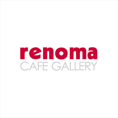renoma Café Gallery