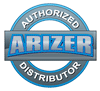 Arizer Authorized Distributor
