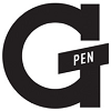 G Pen Distributor