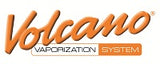 Volcano Authorized Distributor