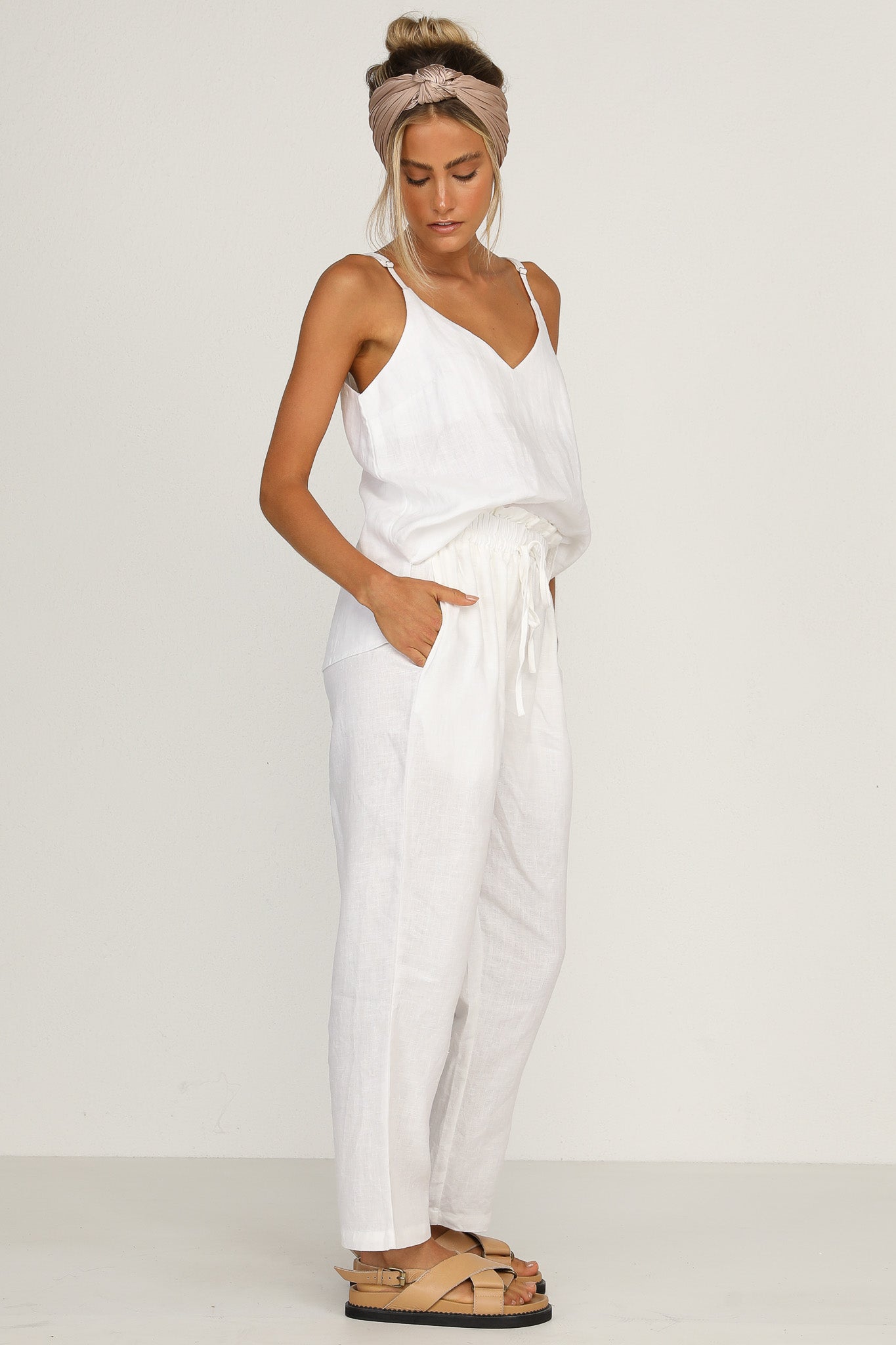 Zephyr Top