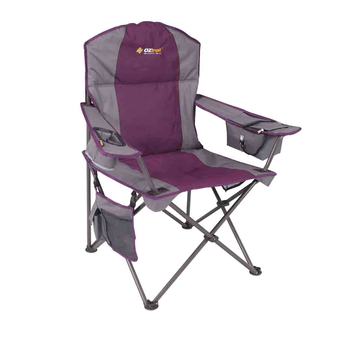 marquee lava 2 seater swing seat