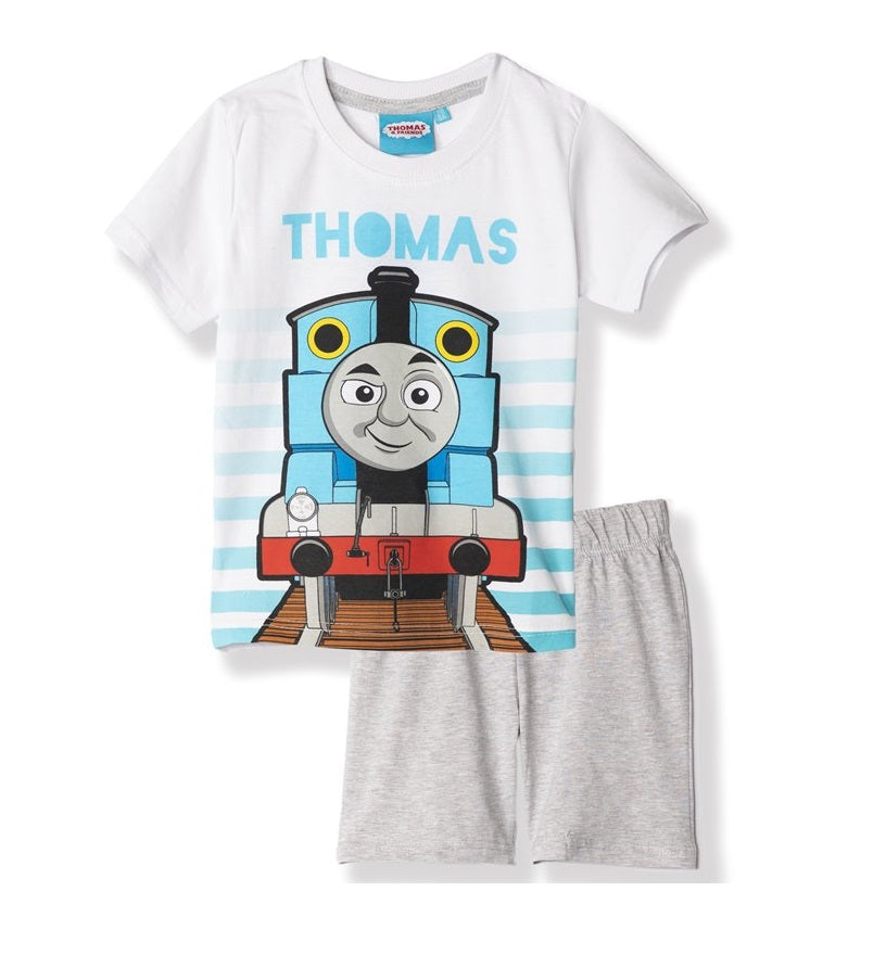 shortama Thomas Trein DaRu-Deals