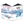 Load image into Gallery viewer, Pokemon TCG: 9-Pocket PRO-Binder