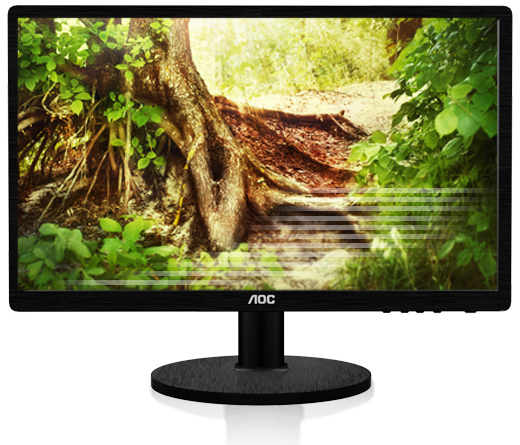 aoc i2260sw