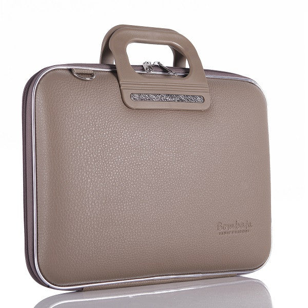 bombata briefcase