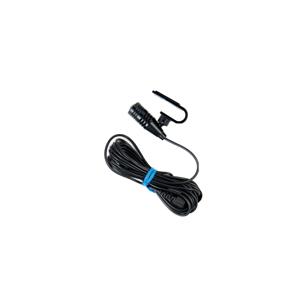 Mic Microphone Car Radio CD Player Stereos Bluetooth FOR Pioneer AVH-P5200BT TAO 