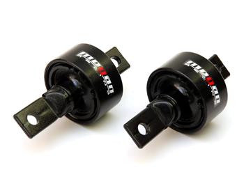 Megan Racing Suspension Bushings for 94-01 Acura Integra MRS-HA-0300