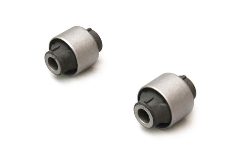 Megan Racing Suspension Bushings for 03-09 Nissan 350Z MRS-NS-0302 MRS-NS-0302