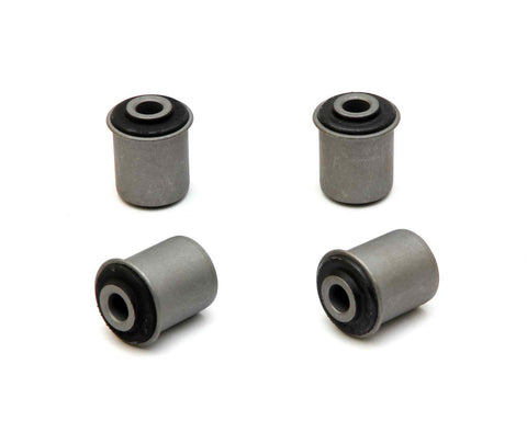 Megan Racing Suspension Bushings for 89-94 Nissan SILVIA MRS-NS-1702 MRS-NS-1702