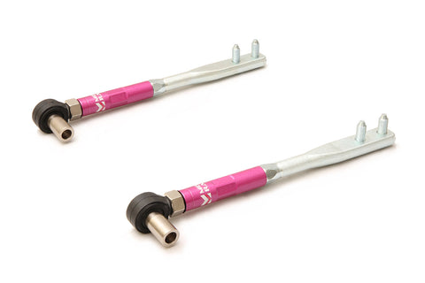Megan Racing Front Pillow Tension Rod for 89-99 Nissan 180SX MRS-NS-1782 MRS-NS-1782