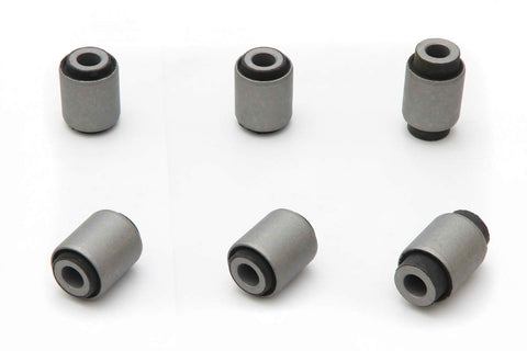 Megan Racing Suspension Bushings for 95-02 Nissan SILVIA MRS-NS-1802 MRS-NS-1802