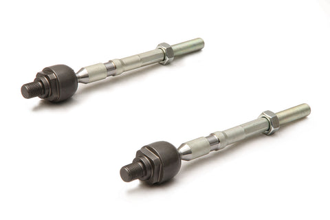 Megan Racing Rack Ends for 13-14 Subaru BRZ MRS-SC-0660 MRS-SC-0660