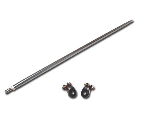 Megan Racing Interior C-Pilar Bar for 89-98 Nissan 240SX COUPE SB-HCPBC90 SB-HCPBC90