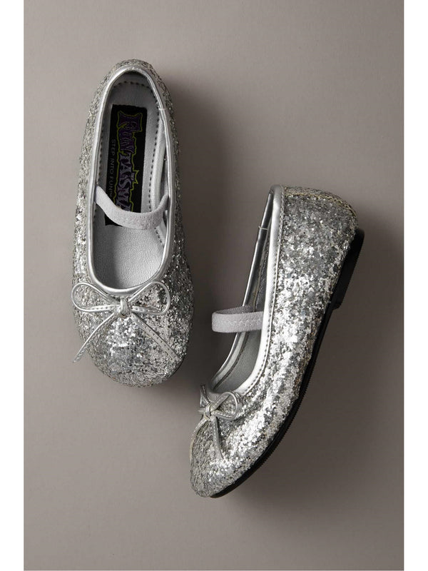 sparkle sneakers for adults
