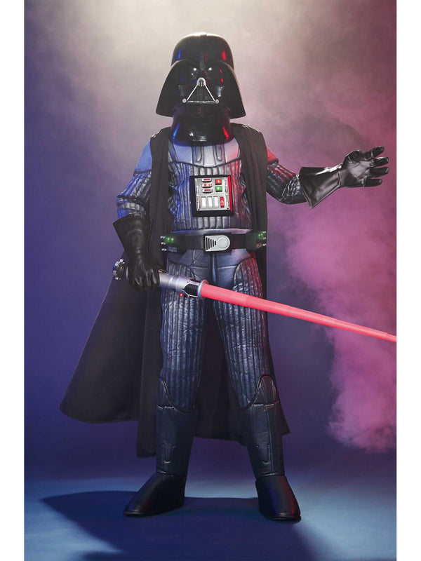 darth vader toys for toddlers