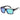 Smoked Out Vice Sunglasses