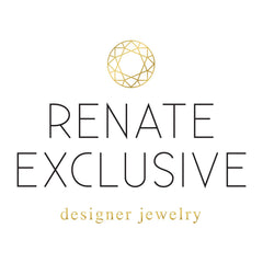 Luxe Big Rose Cut Zambian Emeralds Earrings "Amanda" Luxe Big Rose Cut Zambian Emeralds Earrings "Amanda"