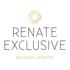 Christmas Special! Luxury Green Amethyst Earrings "Christmas Tree" Christmas Special! Luxury Green Amethyst Earrings "Christmas Tree" - Handmade Jewelry - Renate Exclusive - 7