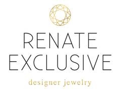 Summer Style- White Carved Mother of Pearl Round Earrings "Round" Summer Style- White Carved Mother of Pearl Round Earrings "Round" - Handmade Jewelry - Renate Exclusive - 6