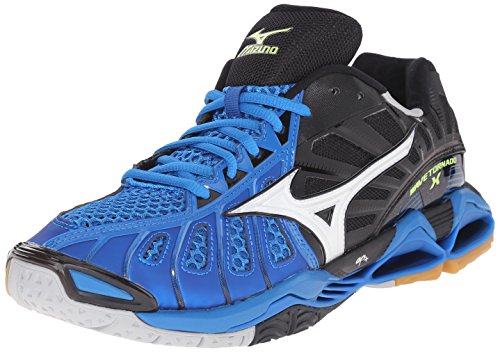 Mizuno Badminton Shoes – T1 SPORTS