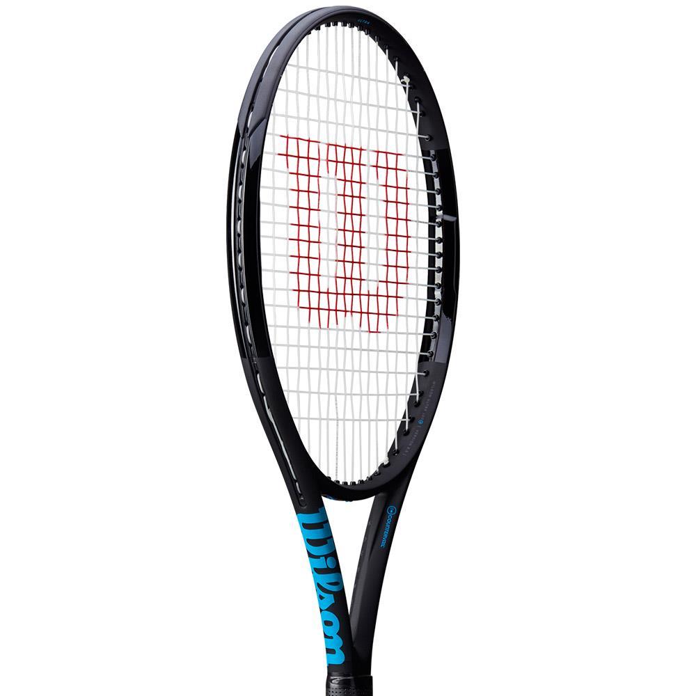 Wilson Ultra  Countervail g Store, SAVE %