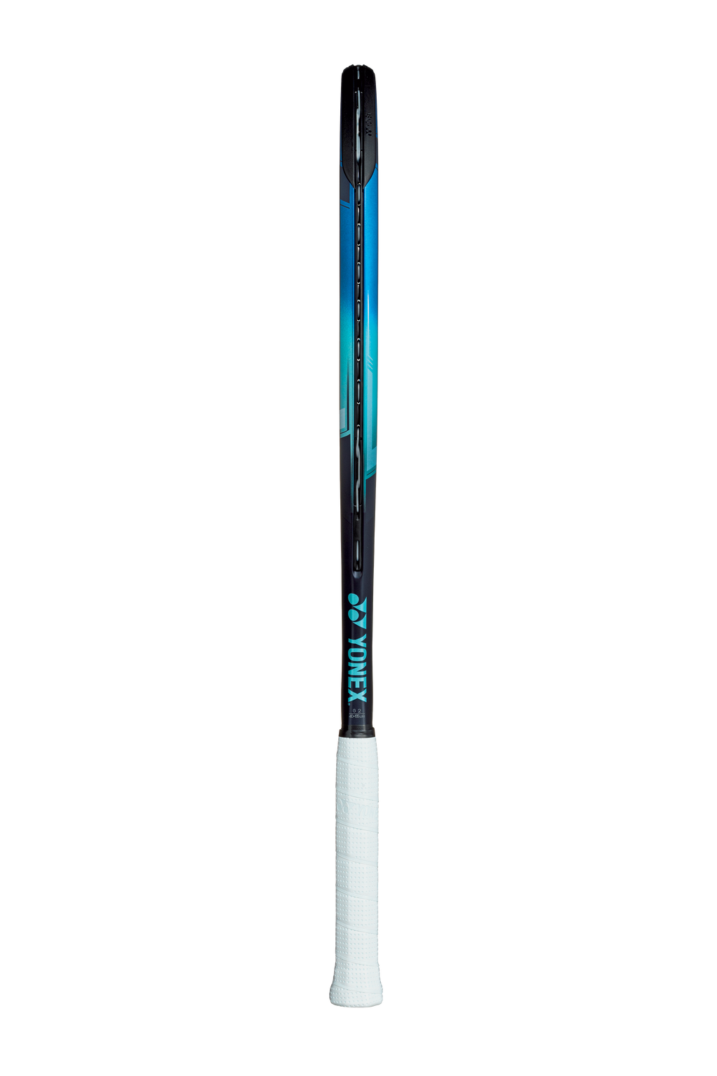 Yonex EZONE 100SL (2022 7th Gen) (270g) Sky Blue