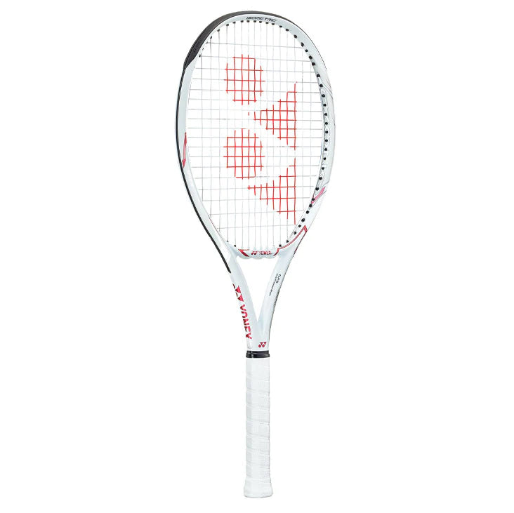 Yonex EZONE 100SL (270g) White/Pink