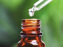 Australian Tea Tree Oil