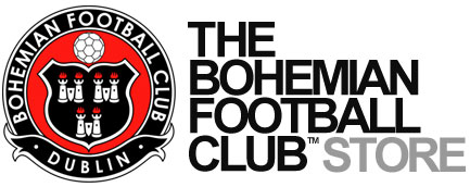 Jerseys Shop Bohemianfc 