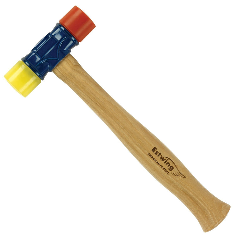Wood Is Good Wd201 Mallet 20ounce for sale online