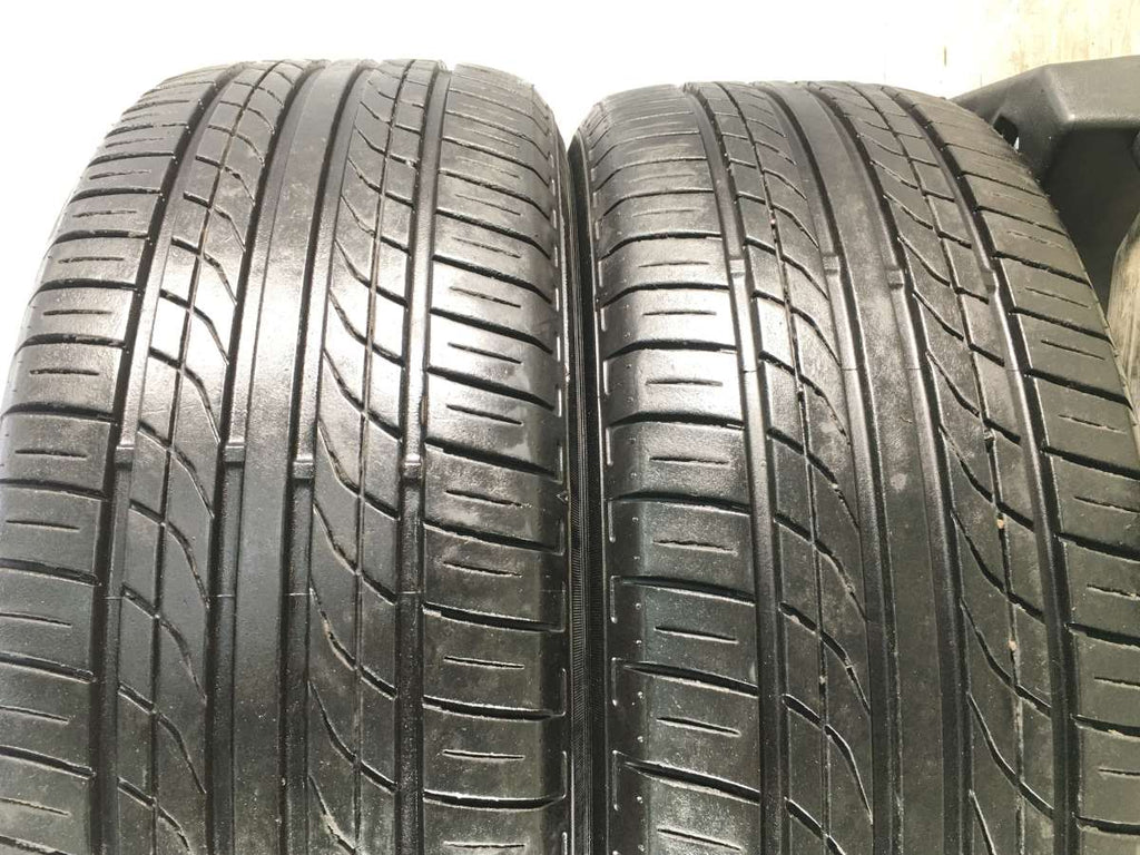 205/55R16 Practiva Speed Spider-S 8分山 日本卸売