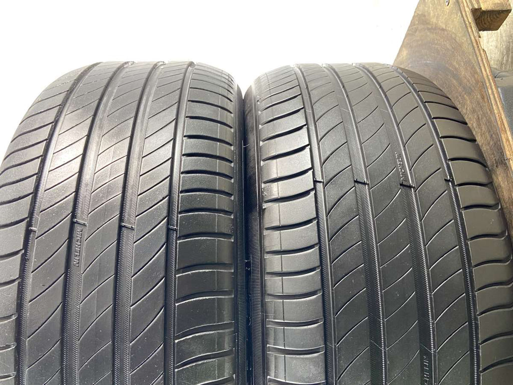 タイヤ ミシュラン プライマシー HP MICHELIN PRIMACY HP 215/45R17