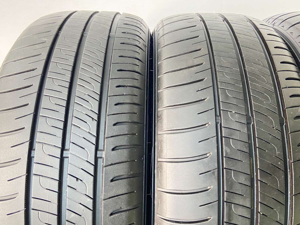 ダンロップ エナセーブ RV505 225/50R18 4本 – タイヤ・ホイールカンパニー