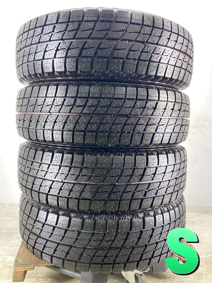 ブリヤンテス・レッド 195/65R15 91Qブリヂストン☆ アイスエスポルテ