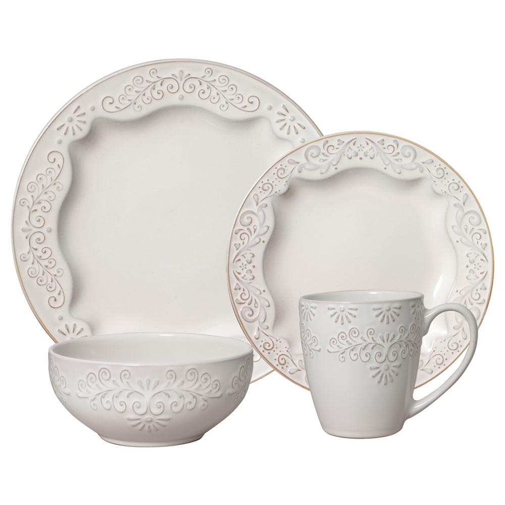 tableware sale