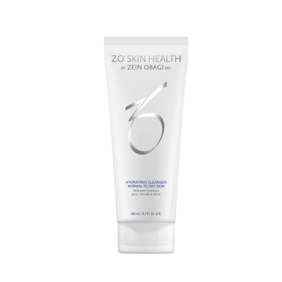 レトロマッチラベル 北欧デザイン 鳥 【ZOSKINHEALTH】ハイド