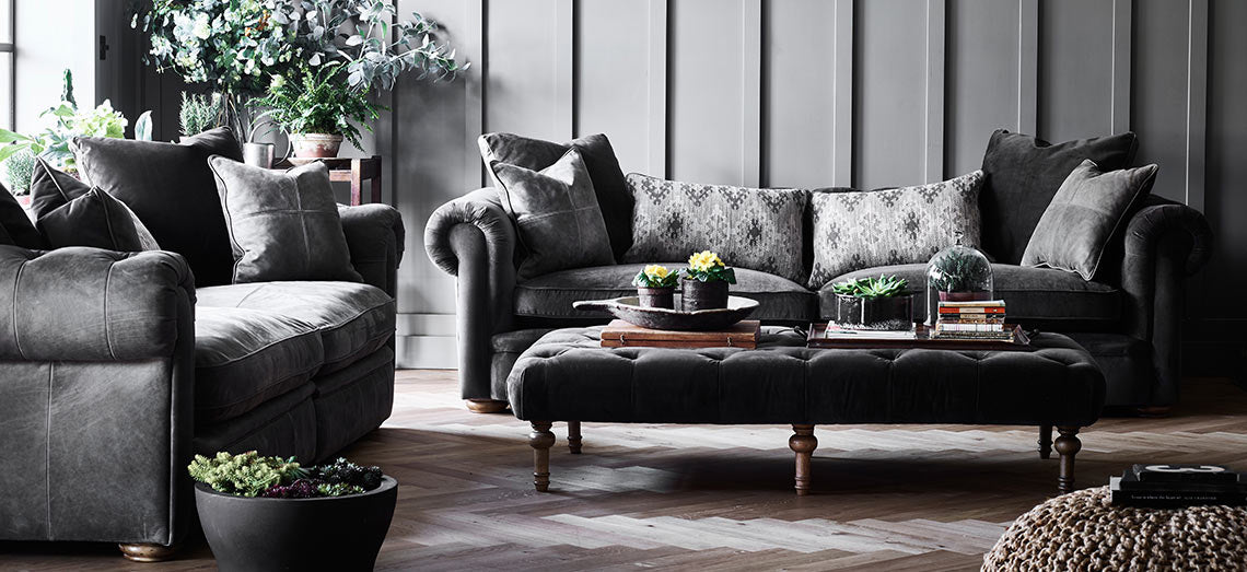 Retreat-sofa-collection