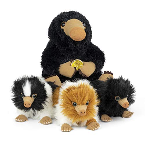 niffler plush amazon