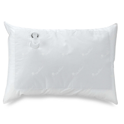 water pillow by mediflow