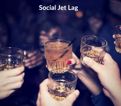 social-jet-lag-drinks-mediflow