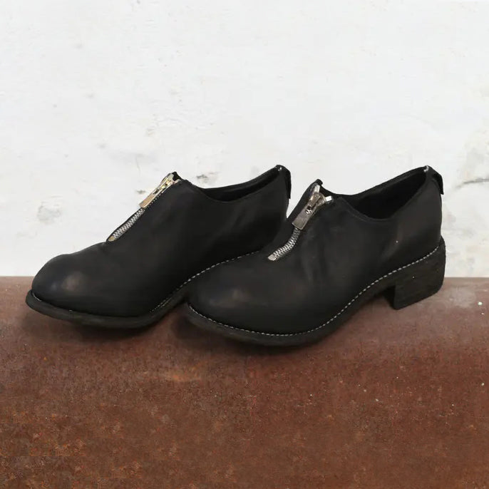 guidi 792Z 43 www.bercom-ks.com