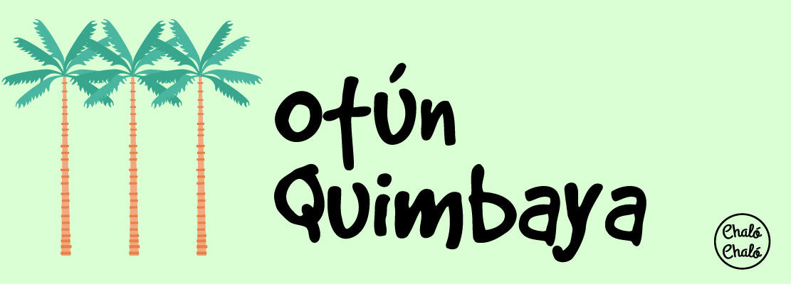 Santuario de Flora y Fauna en Colombia: Otún Quimbaya