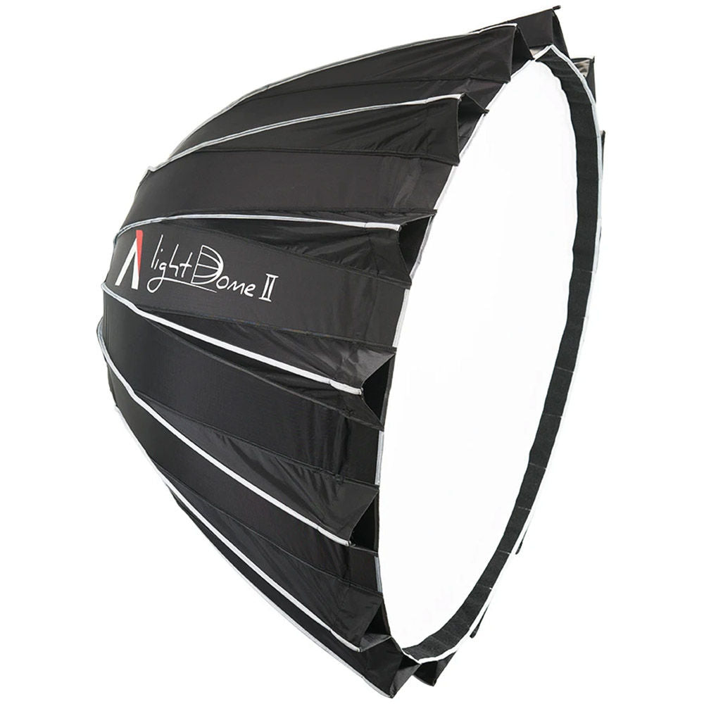 Aputure Light Dome II 90cm ソフトボックス - その他