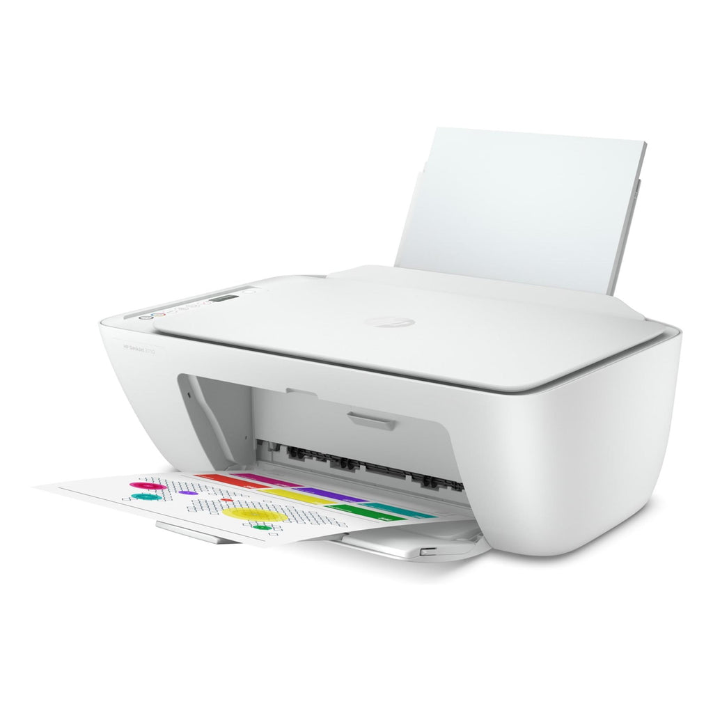 hp deskjet 1055 print scan copy driver